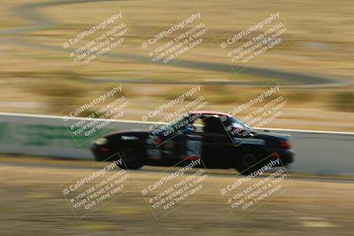 media/May-31-2025-CalClub SCCA (Sat) [[2c1a04e1ee]]/Qualifying/Group 5/Turn 4/